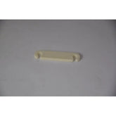 Express Subap Gaydı 1990-2001 Ozgayd 7700859086